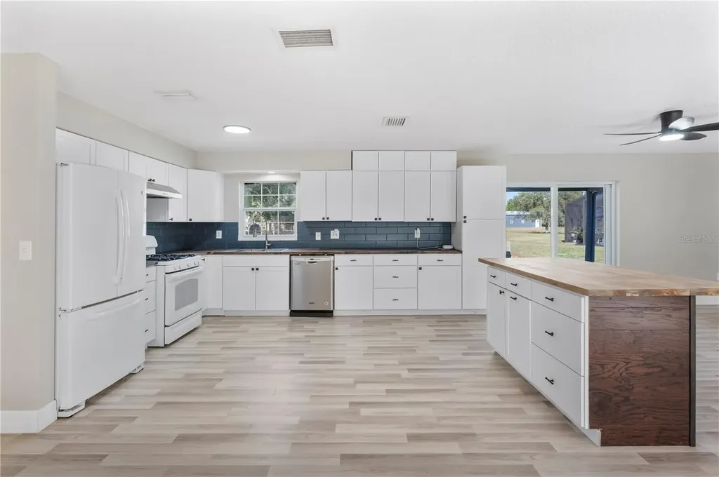 2525 Ranchland Acres Road Lakeland FL 33809