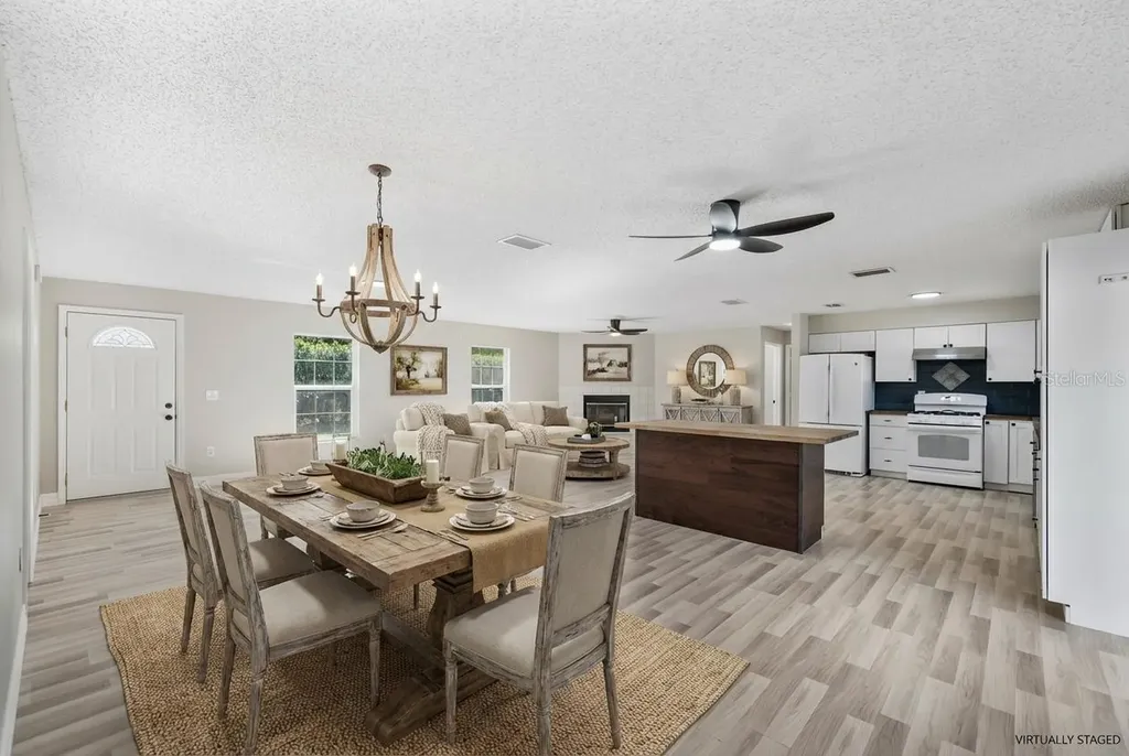 2525 Ranchland Acres Road Lakeland FL 33809