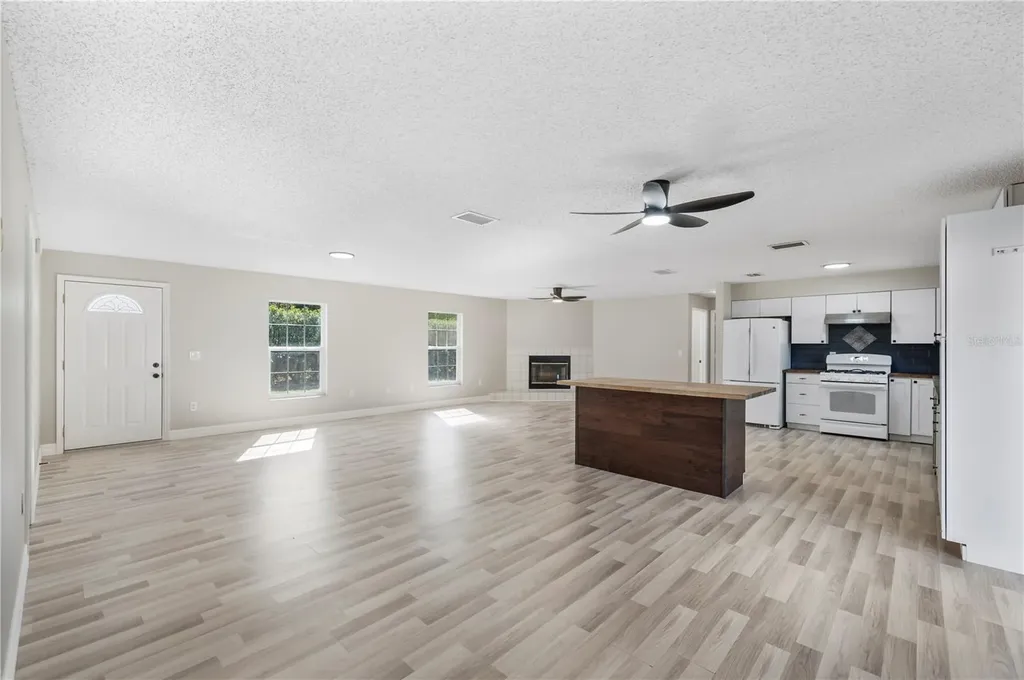 2525 Ranchland Acres Road Lakeland FL 33809