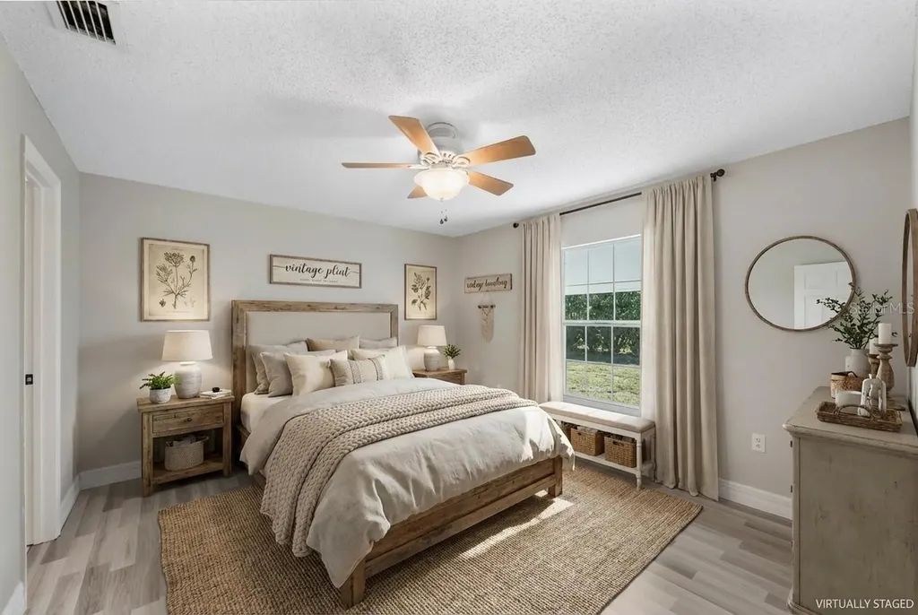 2525 Ranchland Acres Road Lakeland FL 33809