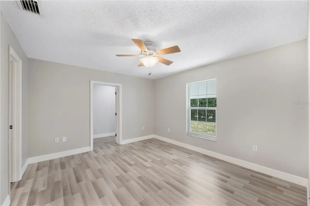 2525 Ranchland Acres Road Lakeland FL 33809