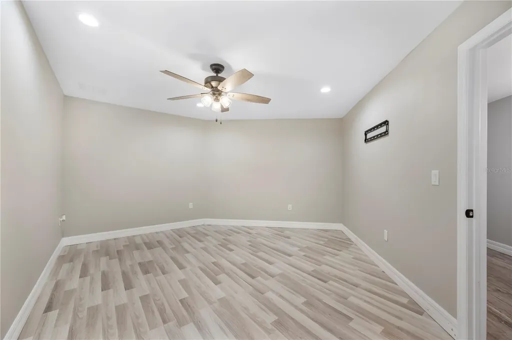 2525 Ranchland Acres Road Lakeland FL 33809