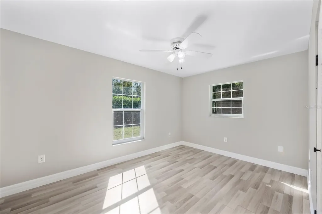 2525 Ranchland Acres Road Lakeland FL 33809