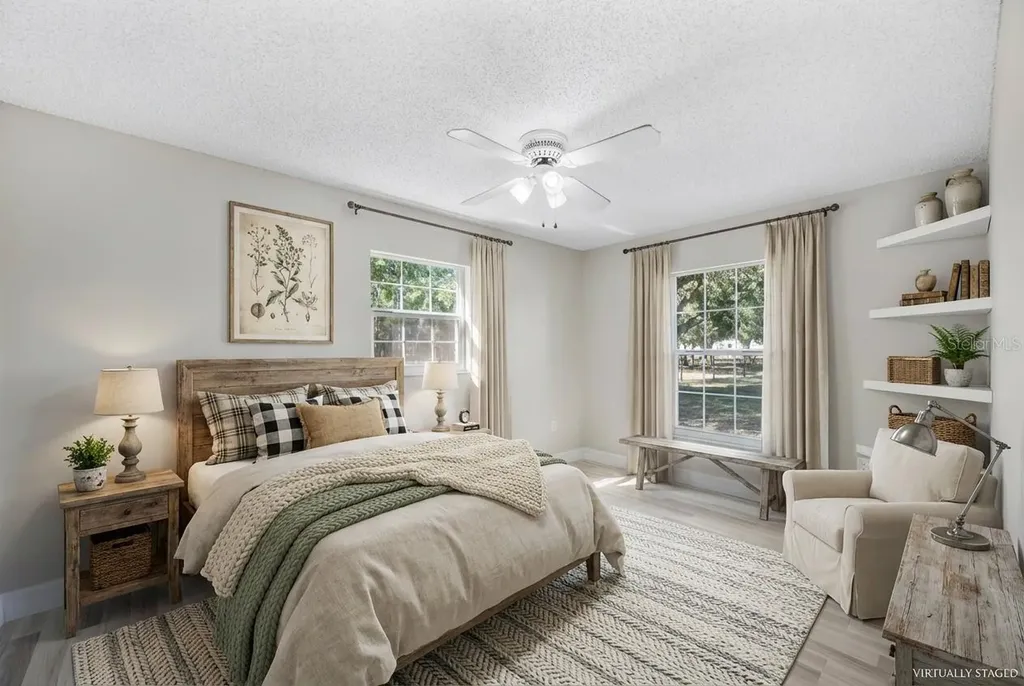 2525 Ranchland Acres Road Lakeland FL 33809