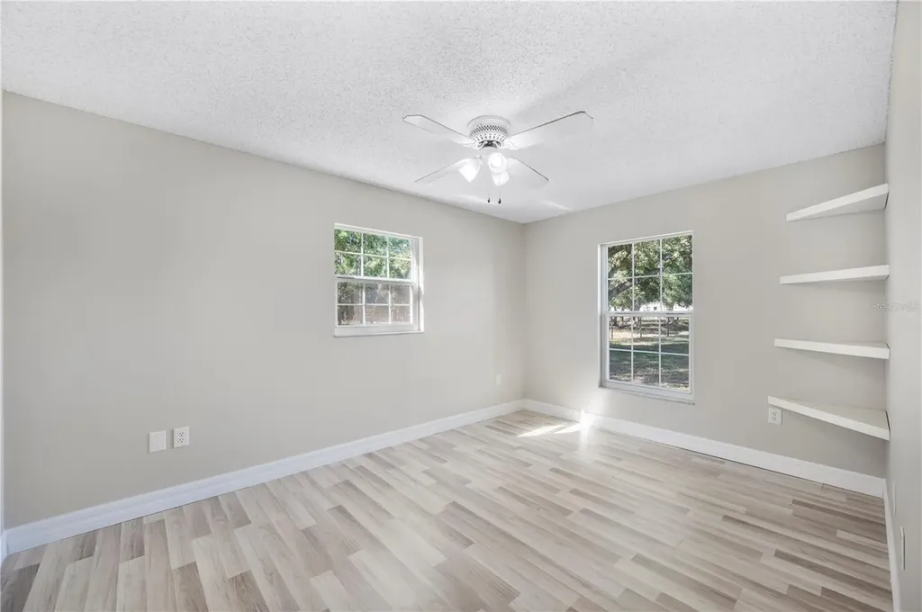 2525 Ranchland Acres Road Lakeland FL 33809