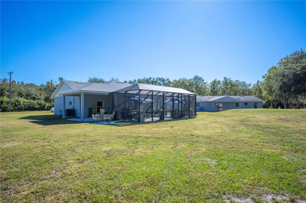 2525 Ranchland Acres Road Lakeland FL 33809