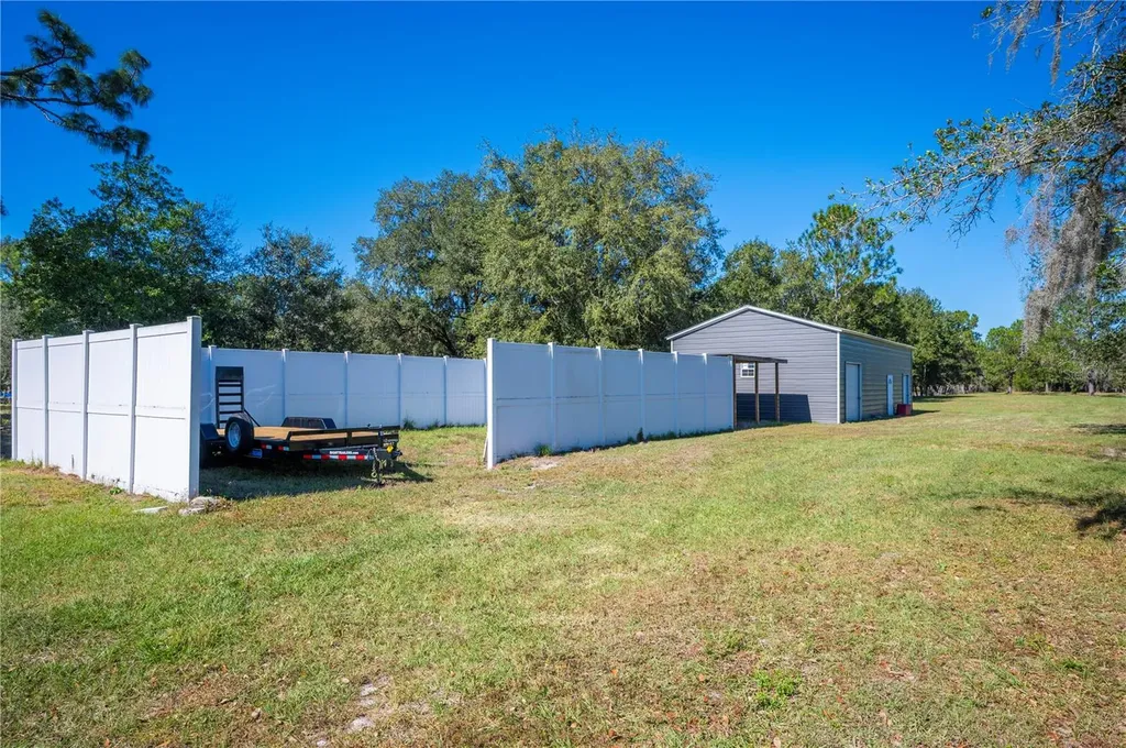 2525 Ranchland Acres Road Lakeland FL 33809