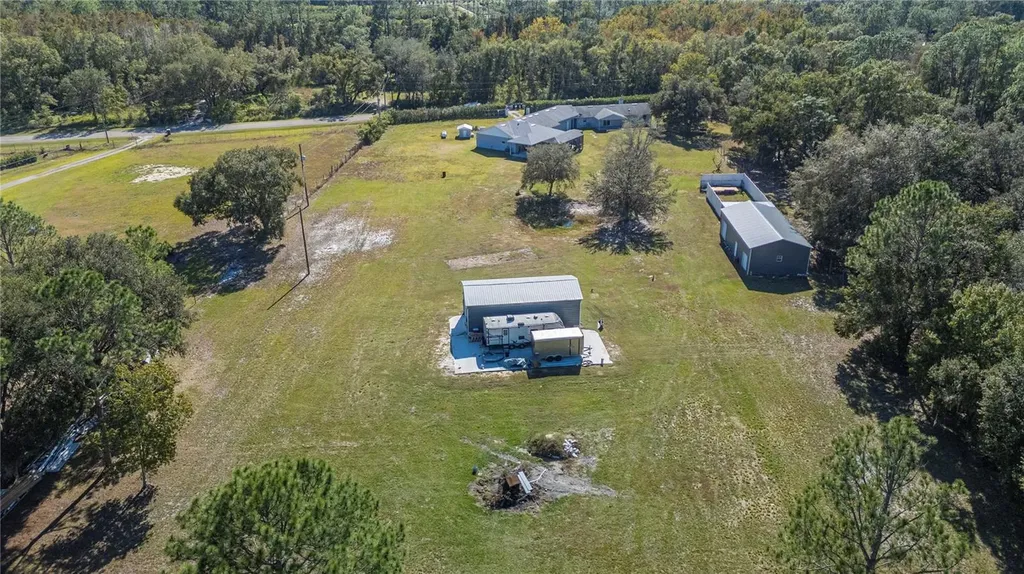 2525 Ranchland Acres Road Lakeland FL 33809