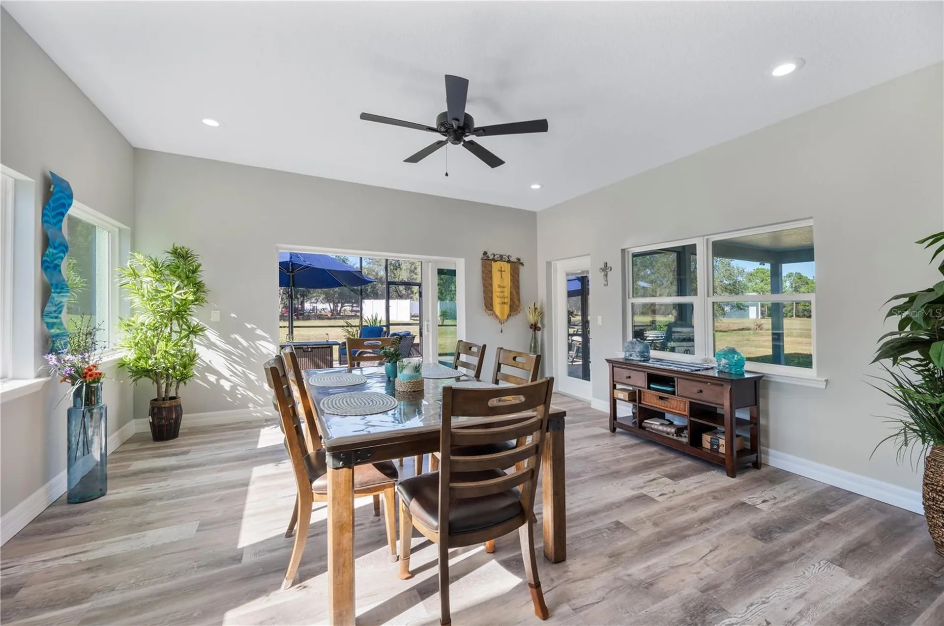 2525 Ranchland Acres Road Lakeland FL 33809