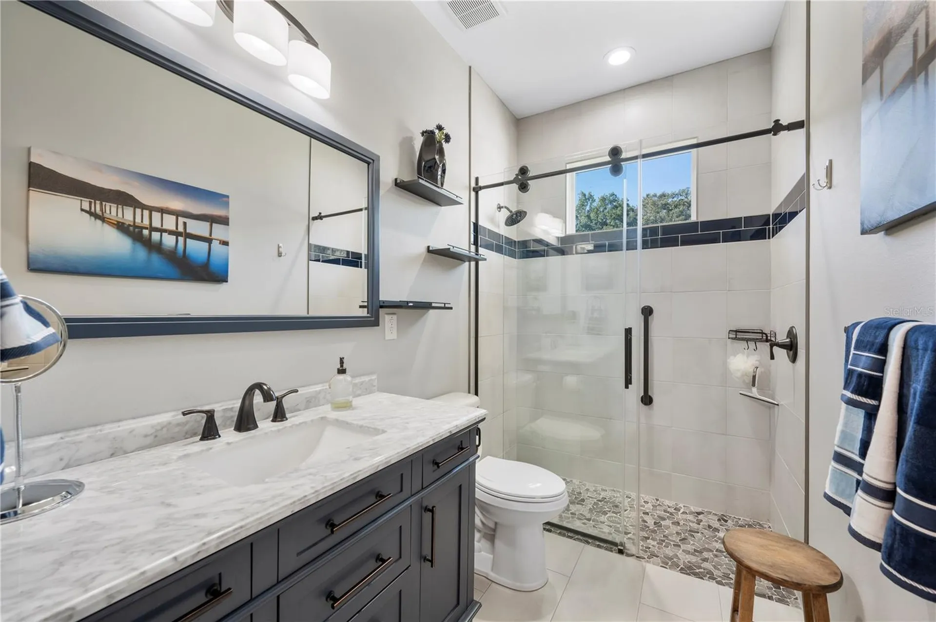 2525 Ranchland Acres Road Lakeland FL 33809