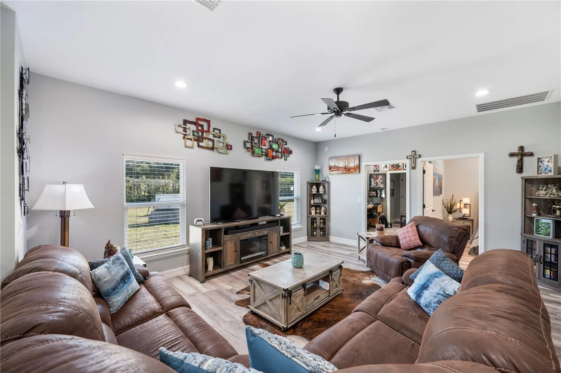 2525 Ranchland Acres Road Lakeland FL 33809