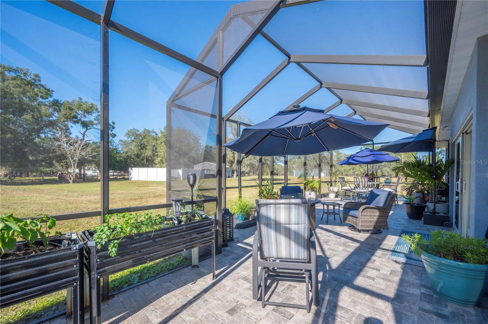 2525 Ranchland Acres Road Lakeland FL 33809