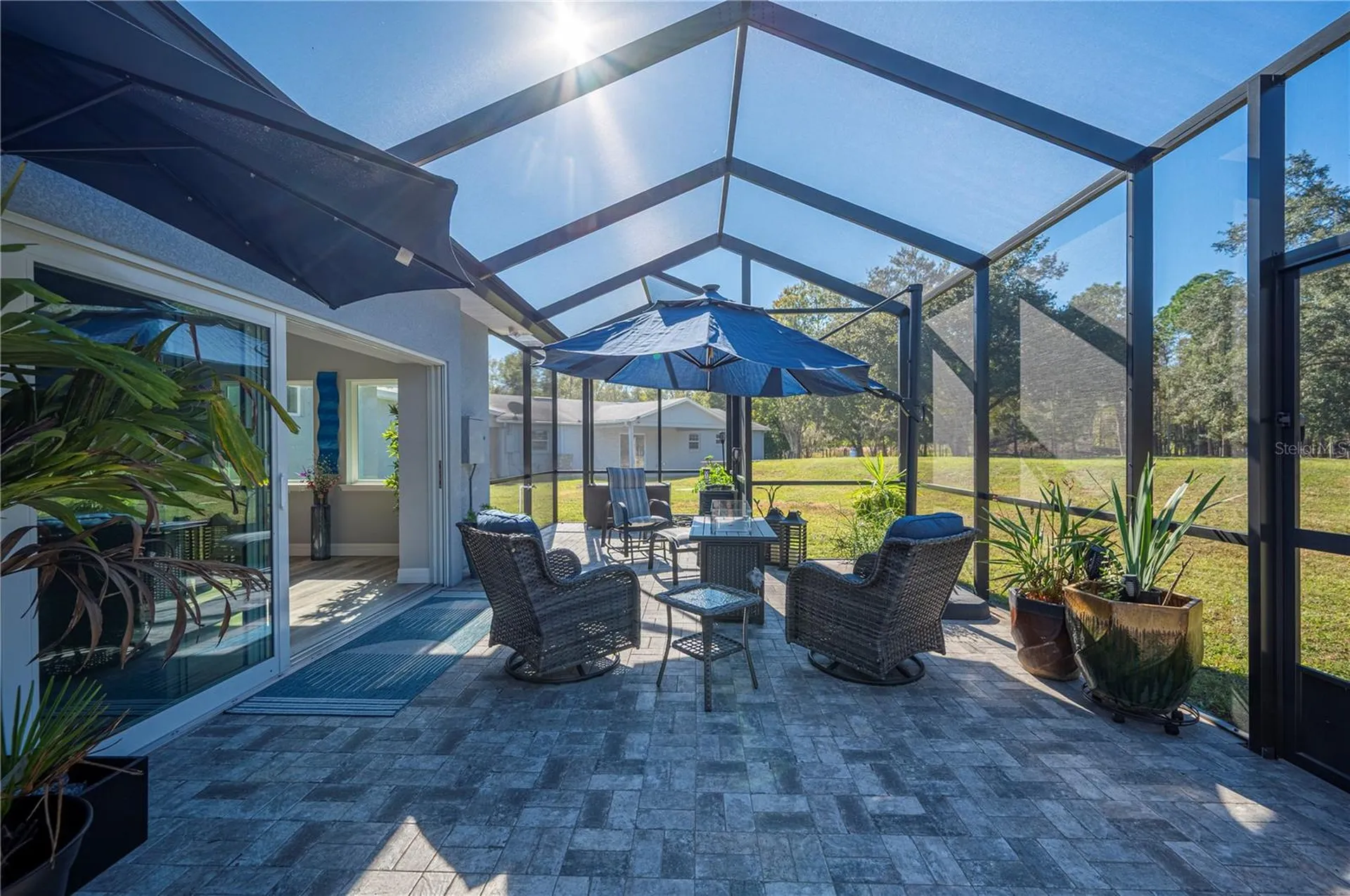2525 Ranchland Acres Road Lakeland FL 33809
