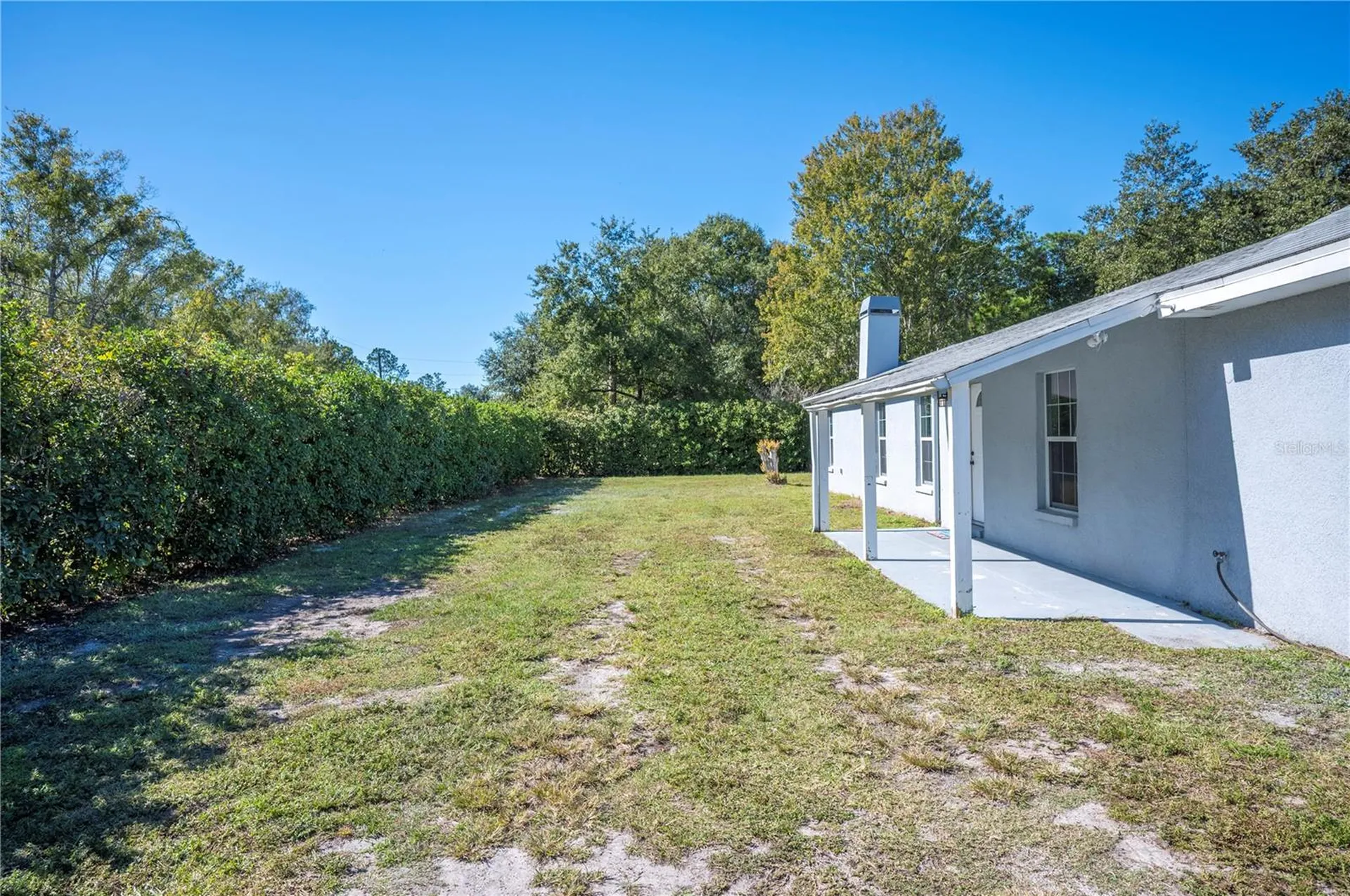 2525 Ranchland Acres Road Lakeland FL 33809