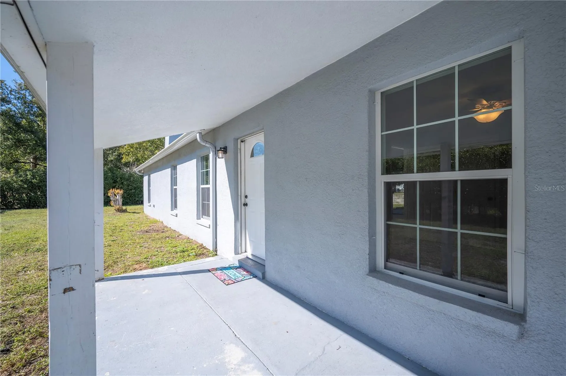 2525 Ranchland Acres Road Lakeland FL 33809