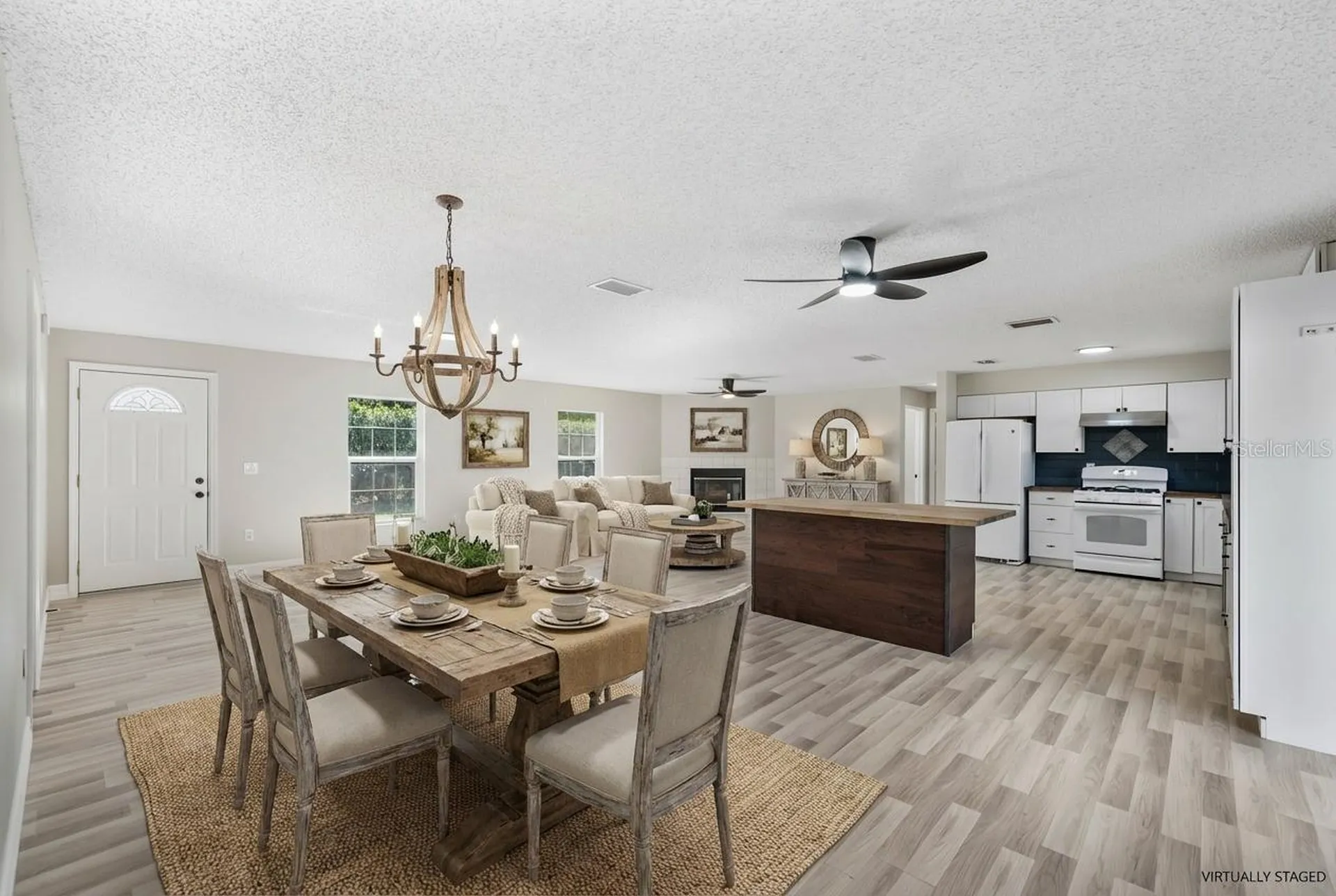 2525 Ranchland Acres Road Lakeland FL 33809
