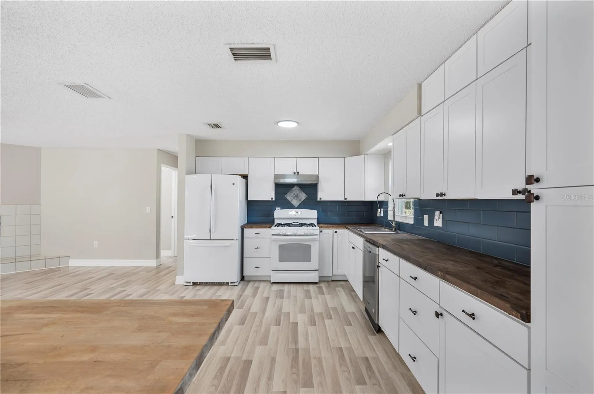 2525 Ranchland Acres Road Lakeland FL 33809