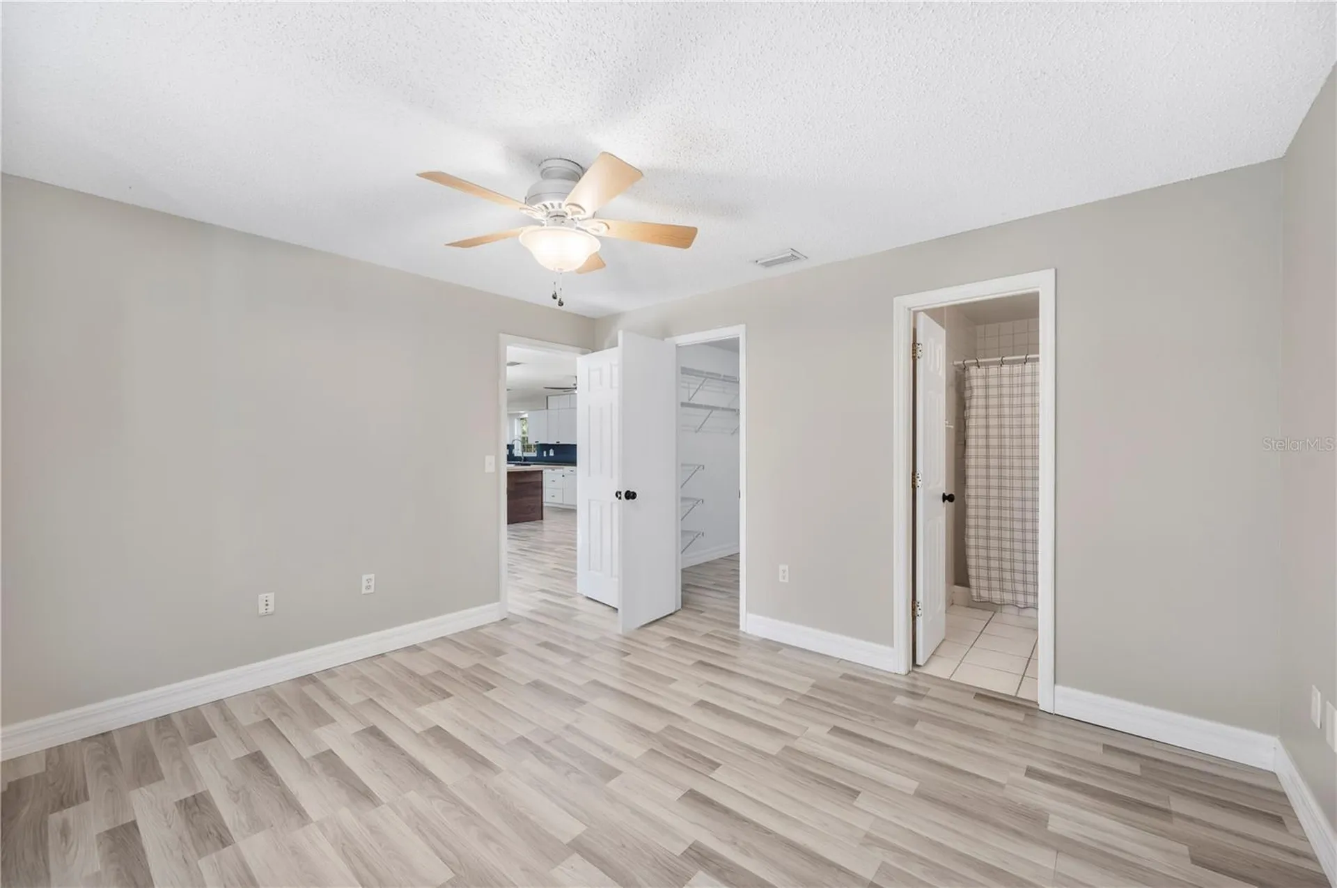 2525 Ranchland Acres Road Lakeland FL 33809