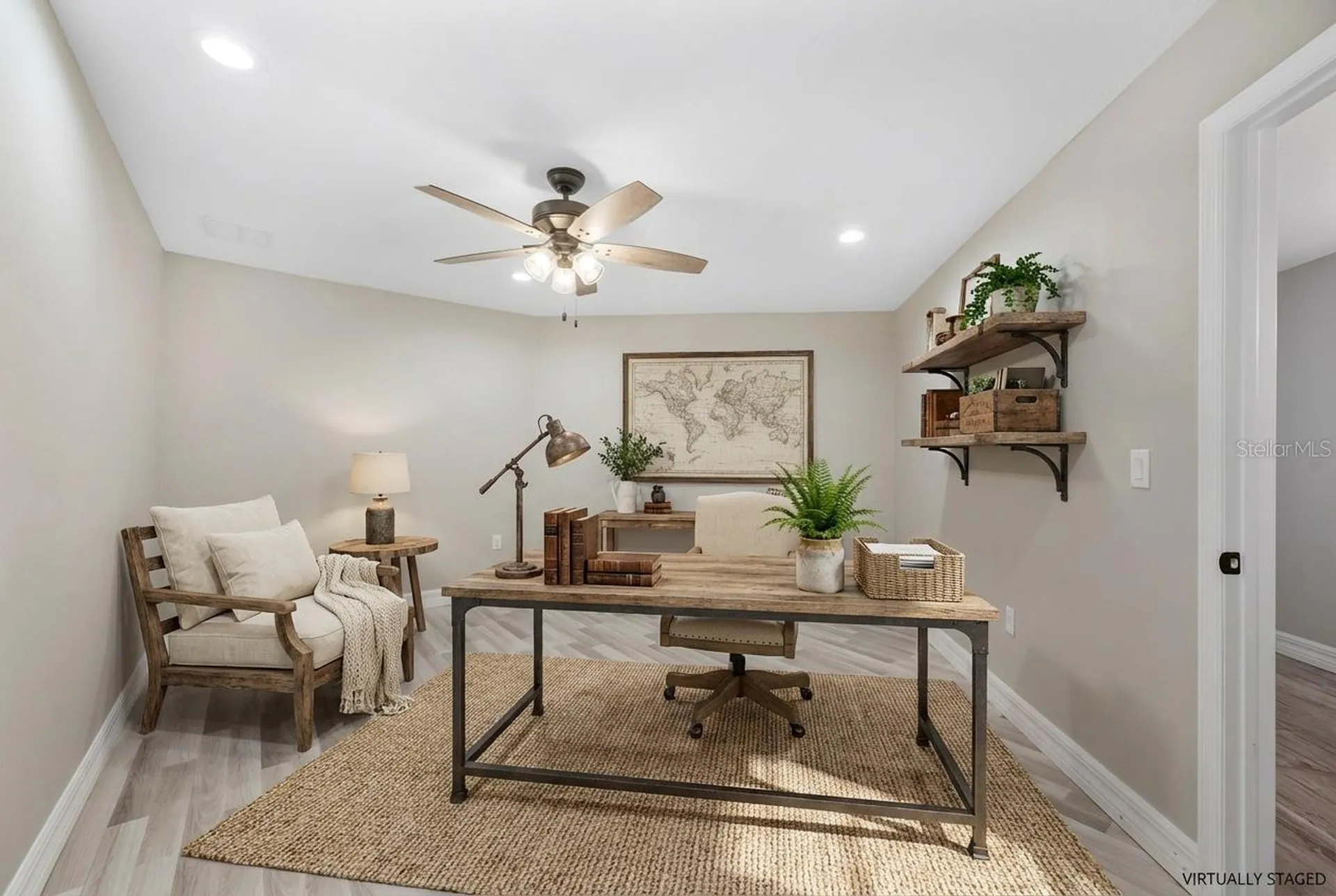 2525 Ranchland Acres Road Lakeland FL 33809