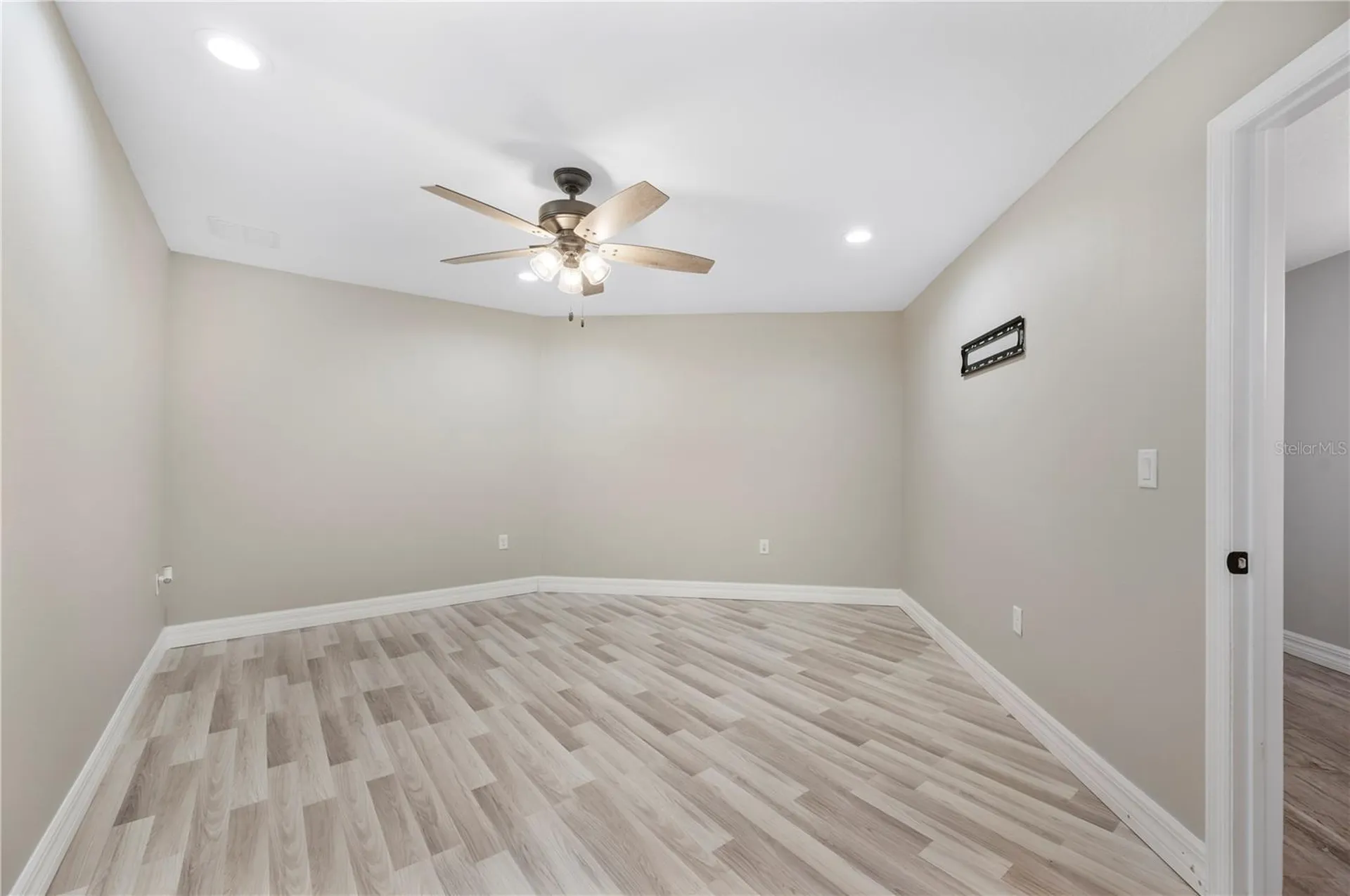 2525 Ranchland Acres Road Lakeland FL 33809