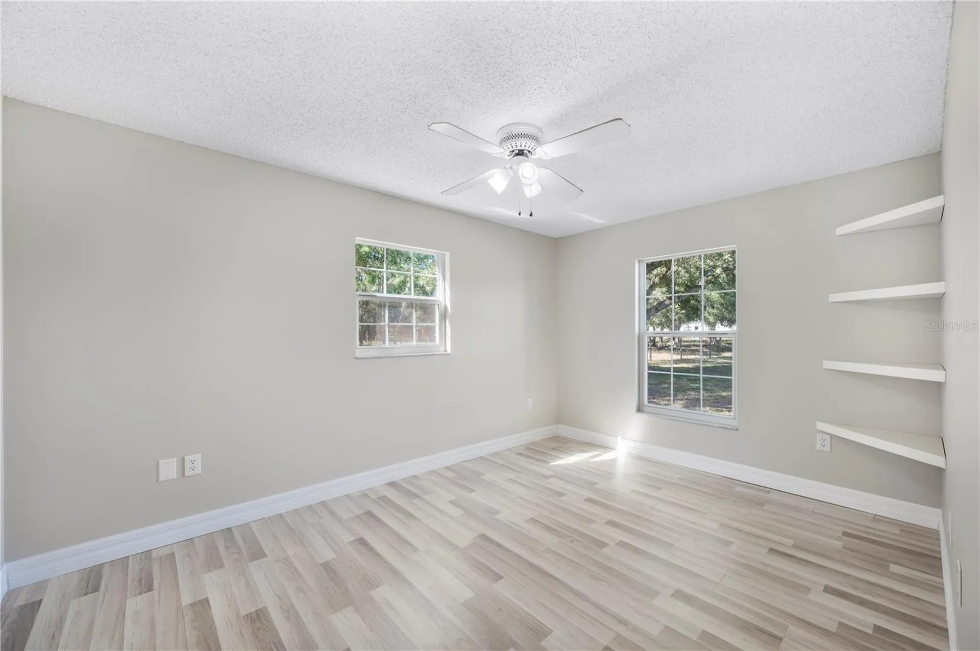 2525 Ranchland Acres Road Lakeland FL 33809