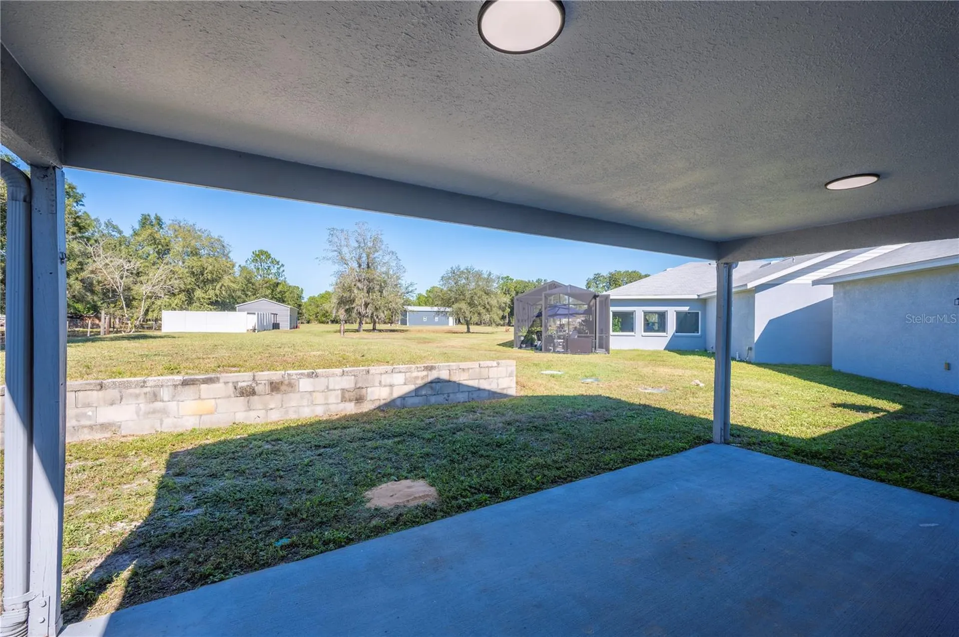 2525 Ranchland Acres Road Lakeland FL 33809