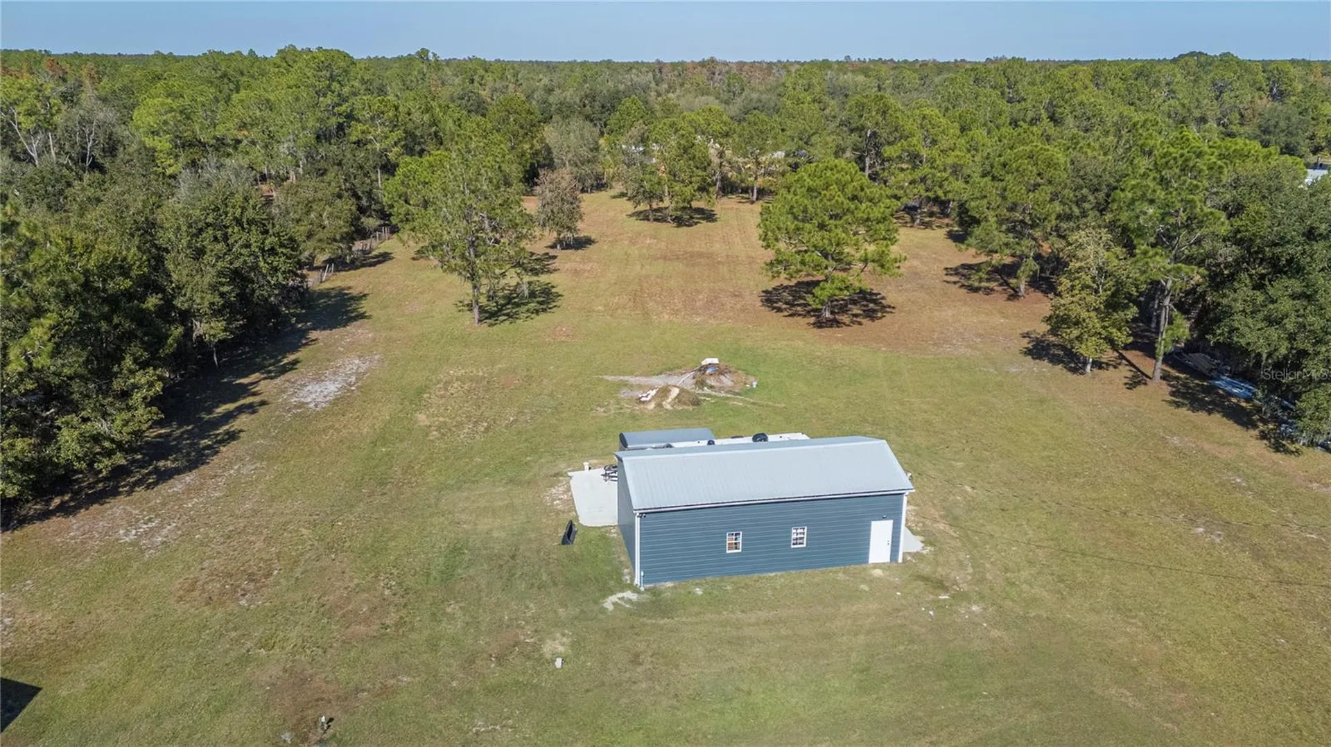 2525 Ranchland Acres Road Lakeland FL 33809