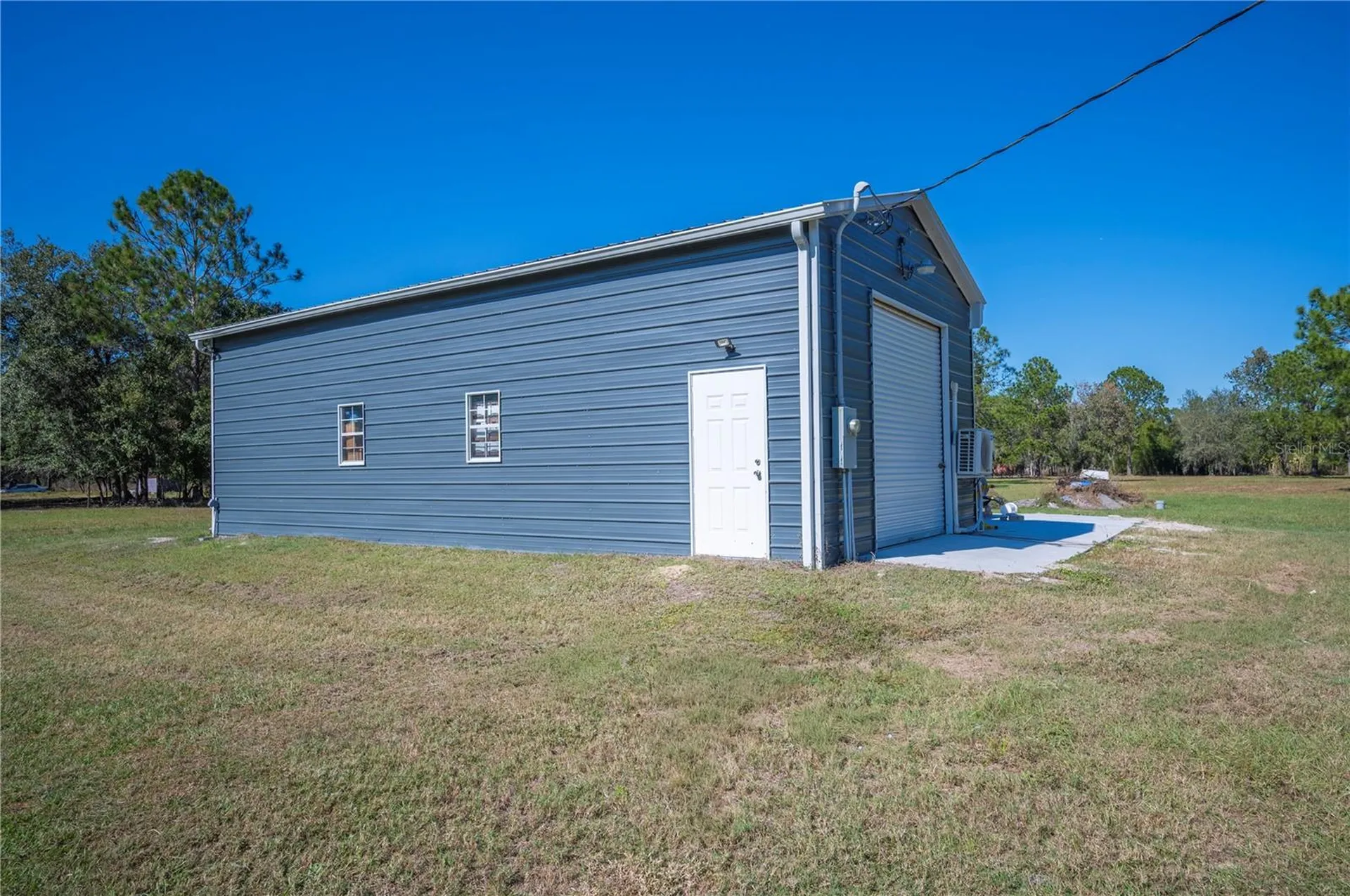 2525 Ranchland Acres Road Lakeland FL 33809