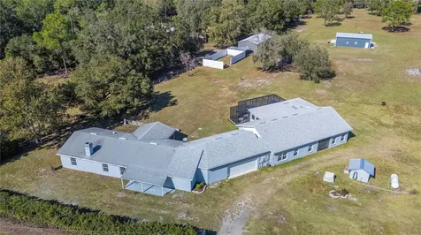 2525 Ranchland Acres Road Lakeland FL 33809