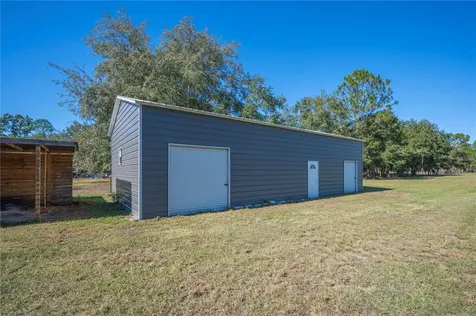 2525 Ranchland Acres Road Lakeland FL 33809