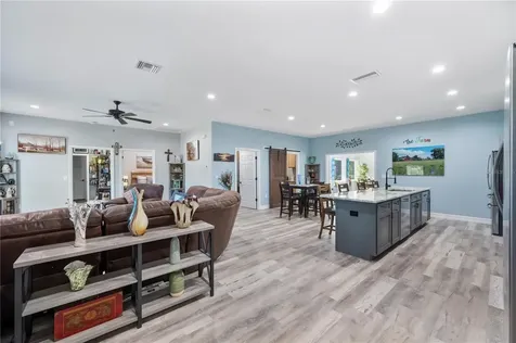 2525 Ranchland Acres Road Lakeland FL 33809