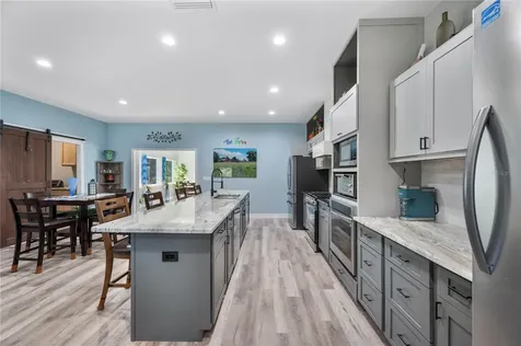 2525 Ranchland Acres Road Lakeland FL 33809
