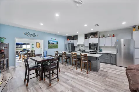 2525 Ranchland Acres Road Lakeland FL 33809