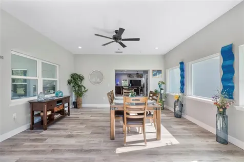 2525 Ranchland Acres Road Lakeland FL 33809
