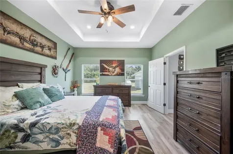 2525 Ranchland Acres Road Lakeland FL 33809