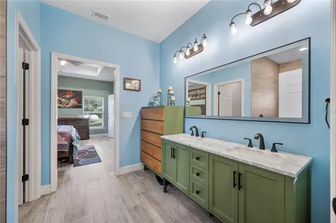2525 Ranchland Acres Road Lakeland FL 33809