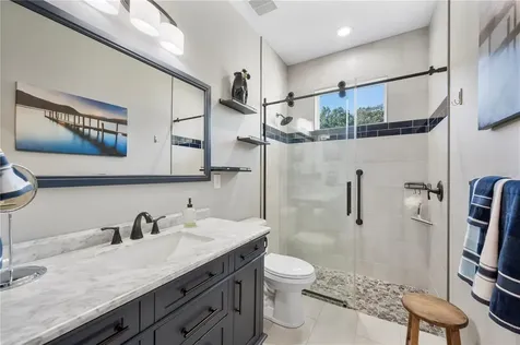 2525 Ranchland Acres Road Lakeland FL 33809