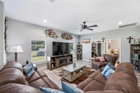 2525 Ranchland Acres Road Lakeland FL 33809