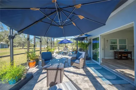 2525 Ranchland Acres Road Lakeland FL 33809