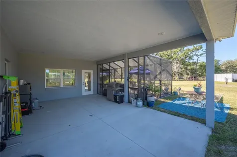2525 Ranchland Acres Road Lakeland FL 33809