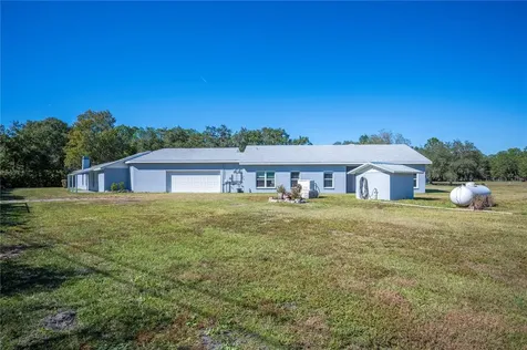 2525 Ranchland Acres Road Lakeland FL 33809