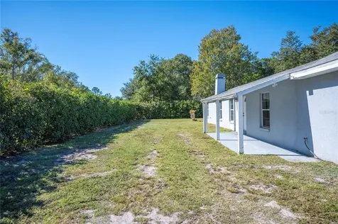2525 Ranchland Acres Road Lakeland FL 33809