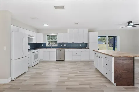 2525 Ranchland Acres Road Lakeland FL 33809