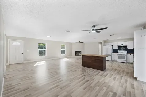 2525 Ranchland Acres Road Lakeland FL 33809