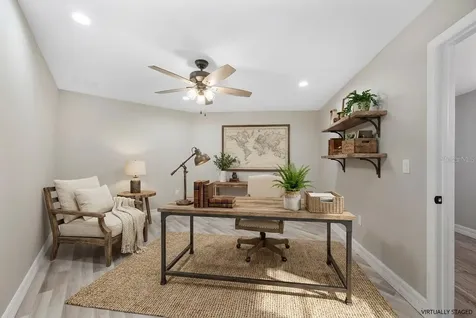 2525 Ranchland Acres Road Lakeland FL 33809