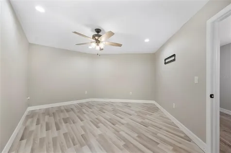 2525 Ranchland Acres Road Lakeland FL 33809