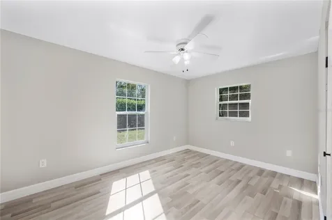2525 Ranchland Acres Road Lakeland FL 33809