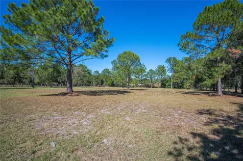 2525 Ranchland Acres Road Lakeland FL 33809