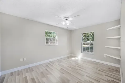 2525 Ranchland Acres Road Lakeland FL 33809