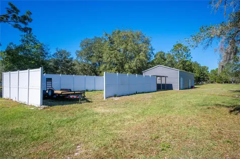 2525 Ranchland Acres Road Lakeland FL 33809